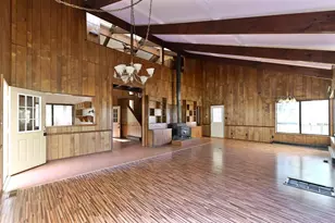 17534 Humbug Creek Rd, Glencoe, CA 95232 - Photo 6