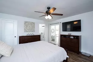 2601 Hobart Way, Modesto, CA 95358 - Photo 16