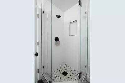 2601 Hobart Way, Modesto, CA 95358 - Photo 20