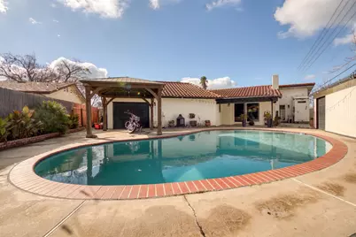 2601 Hobart Way, Modesto, CA 95358 - Photo 26