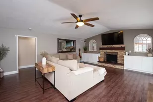 2601 Hobart Way, Modesto, CA 95358 - Photo 10