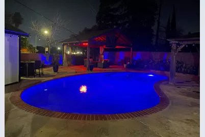 2601 Hobart Way, Modesto, CA 95358 - Photo 30