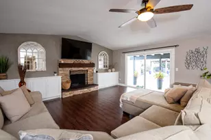 2601 Hobart Way, Modesto, CA 95358 - Photo 14