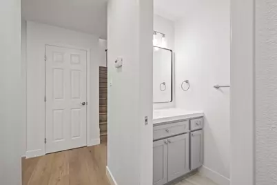 7818 Tamara Dr, Fair Oaks, CA 95628 - Photo 22