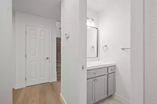 7818 Tamara Dr, Fair Oaks, CA 95628 - Photo 22