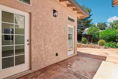 7818 Tamara Dr, Fair Oaks, CA 95628 - Photo 60