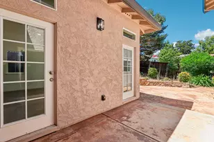 7818 Tamara Dr, Fair Oaks, CA 95628 - Photo 60