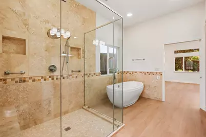 7818 Tamara Dr, Fair Oaks, CA 95628 - Photo 34