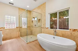 7818 Tamara Dr, Fair Oaks, CA 95628 - Photo 32