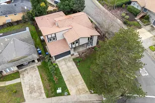 7818 Tamara Dr, Fair Oaks, CA 95628 - Photo 68