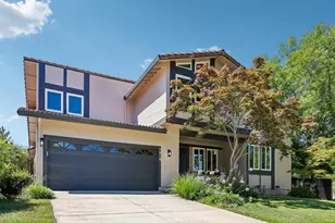 7818 Tamara Dr, Fair Oaks, CA 95628 - Photo 2
