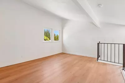 7818 Tamara Dr, Fair Oaks, CA 95628 - Photo 54