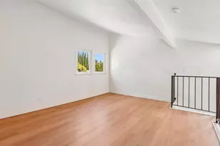 7818 Tamara Dr, Fair Oaks, CA 95628 - Photo 54