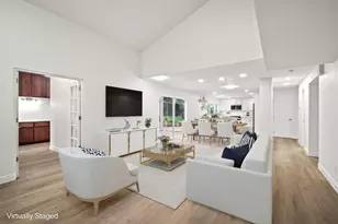 7818 Tamara Dr, Fair Oaks, CA 95628 - Photo 14