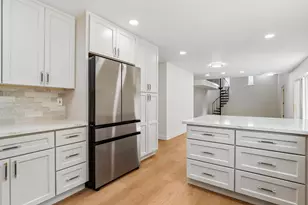 7818 Tamara Dr, Fair Oaks, CA 95628 - Photo 22