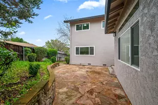 7818 Tamara Dr, Fair Oaks, CA 95628 - Photo 54
