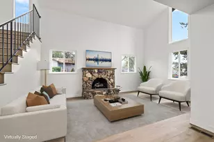7818 Tamara Dr, Fair Oaks, CA 95628 - Photo 8