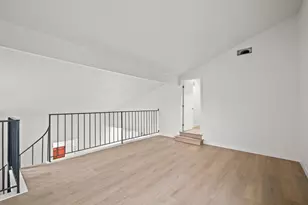 7818 Tamara Dr, Fair Oaks, CA 95628 - Photo 40