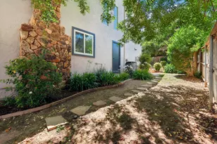 7818 Tamara Dr, Fair Oaks, CA 95628 - Photo 66