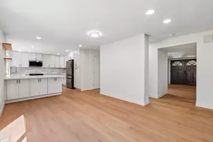 7818 Tamara Dr, Fair Oaks, CA 95628 - Photo 18
