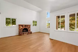 7818 Tamara Dr, Fair Oaks, CA 95628 - Photo 6