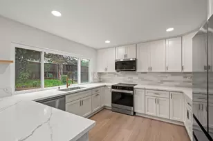 7818 Tamara Dr, Fair Oaks, CA 95628 - Photo 18