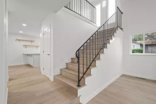 7818 Tamara Dr, Fair Oaks, CA 95628 - Photo 36