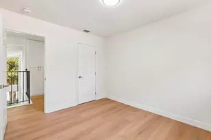 7818 Tamara Dr, Fair Oaks, CA 95628 - Photo 40