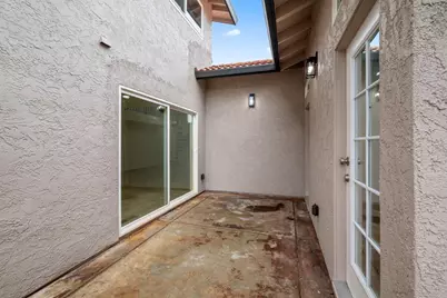 7818 Tamara Dr, Fair Oaks, CA 95628 - Photo 56