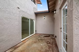 7818 Tamara Dr, Fair Oaks, CA 95628 - Photo 56