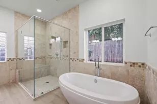 7818 Tamara Dr, Fair Oaks, CA 95628 - Photo 30