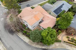 7818 Tamara Dr, Fair Oaks, CA 95628 - Photo 70