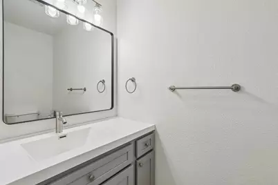 7818 Tamara Dr, Fair Oaks, CA 95628 - Photo 58