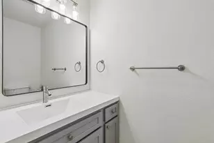 7818 Tamara Dr, Fair Oaks, CA 95628 - Photo 58