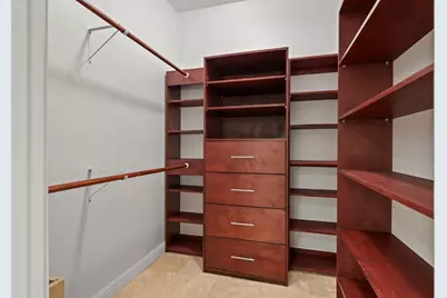 7818 Tamara Dr, Fair Oaks, CA 95628 - Photo 34