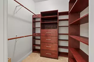 7818 Tamara Dr, Fair Oaks, CA 95628 - Photo 34