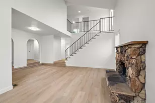 7818 Tamara Dr, Fair Oaks, CA 95628 - Photo 10