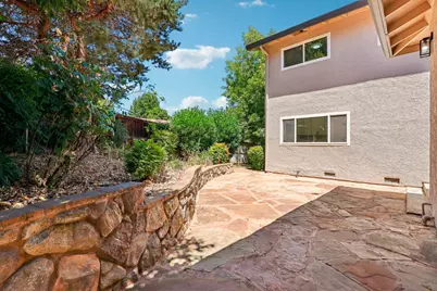 7818 Tamara Dr, Fair Oaks, CA 95628 - Photo 64