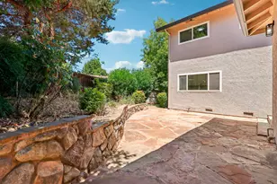 7818 Tamara Dr, Fair Oaks, CA 95628 - Photo 64