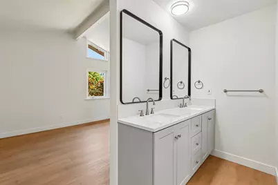 7818 Tamara Dr, Fair Oaks, CA 95628 - Photo 42