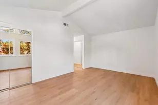 7818 Tamara Dr, Fair Oaks, CA 95628 - Photo 50
