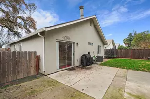 637 Alice Rae Cir, Galt, CA 95632 - Photo 30