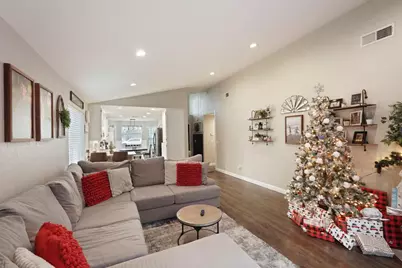 637 Alice Rae Circle, Galt, CA 95632 - Photo 6