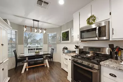 637 Alice Rae Circle, Galt, CA 95632 - Photo 8