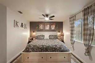 637 Alice Rae Cir, Galt, CA 95632 - Photo 14