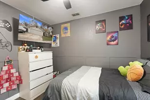 637 Alice Rae Cir, Galt, CA 95632 - Photo 22