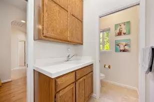 250 Canyon Creek Cir, Colfax, CA 95713 - Photo 18