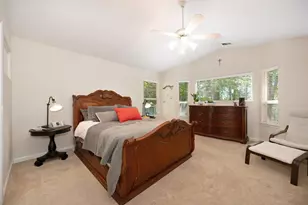 250 Canyon Creek Cir, Colfax, CA 95713 - Photo 4