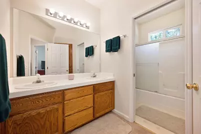 250 Canyon Creek Circle, Colfax, CA 95713 - Photo 16