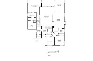 250 Canyon Creek Cir, Colfax, CA 95713 - Photo 24